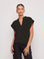 Morgan V-Neck Top