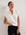 Morgan V-Neck Top
