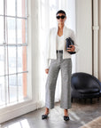Rylee Crop Pants