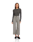 Rylee Crop Pants