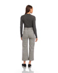 Rylee Crop Pants