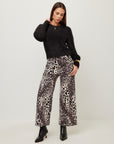 Rylee Cropped Pants