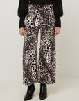 Rylee Cropped Pants