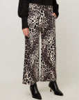Rylee Cropped Pants