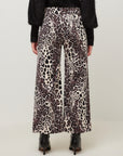 Rylee Cropped Pants