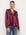 Patty Tie-Neck Top