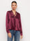 Patty Tie-Neck Top