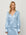 Jackie Shirred Top