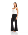 Melanie Bootcut Pants