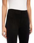 Melanie Bootcut Pants
