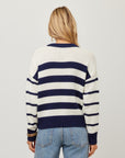 Lucia Crewneck Sweater