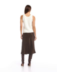 Nicole Sweater Tank