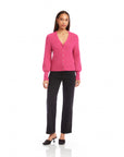Kennedy Cardigan Sweater