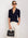 Eleanor Polo Sweater