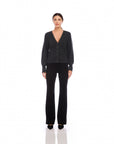 Kennedy Cardigan