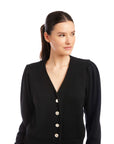 Madeline Cardigan