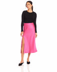 Brielle Midi Skirt