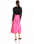 Brielle Midi Skirt