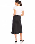 Brielle Midi Skirt