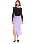 Brielle Midi Skirt