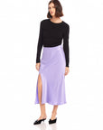 Brielle Midi Skirt