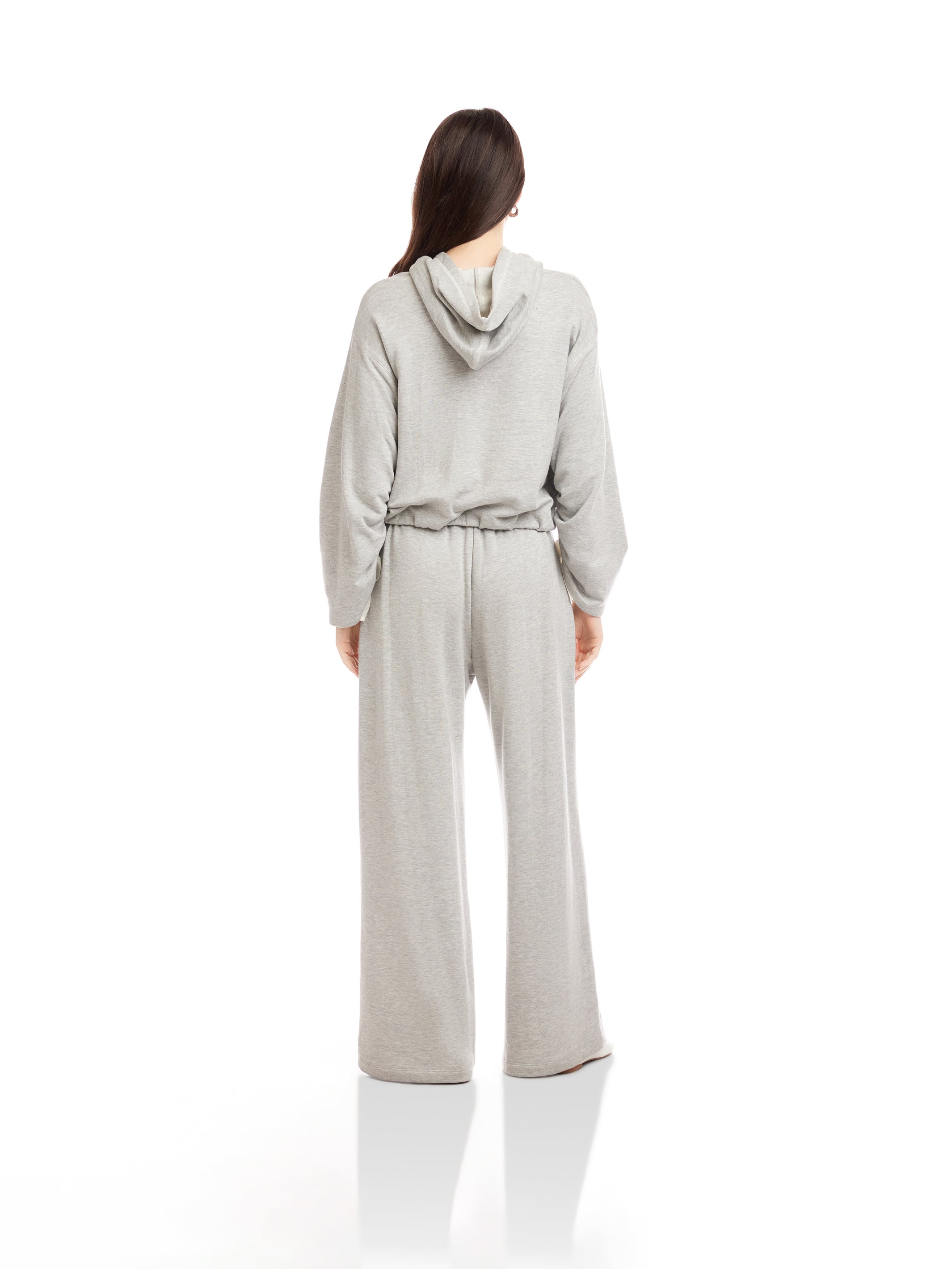 Lani Wide-Leg Pants | Fifteen Twenty Clothing