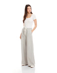 Lani Wide-Leg Pants