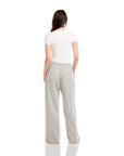 Lani Wide-Leg Pants
