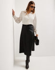 Chloe Blouse