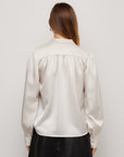 Chloe Blouse