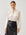 Alana Keyhole Top