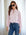 Alana Keyhole Top