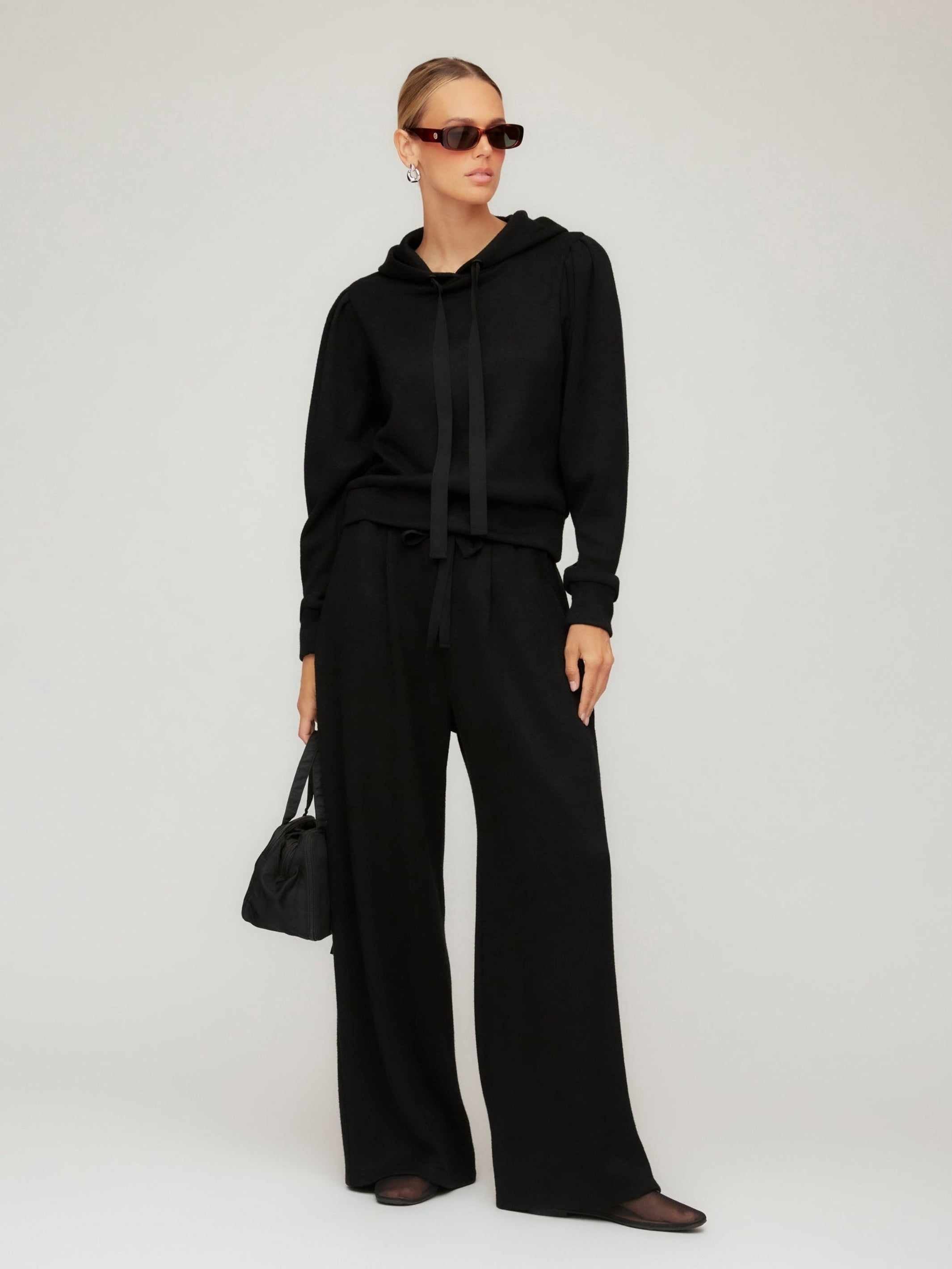 ウェア ELECTRIC 2WAY PANTS Black2025SS..M size ELECTRIC（エレクトリック） 日本正規品 パンツ ELECTRIC 2WAY PANTS