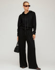 Jenny Pleated Pants