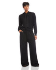 Jenny Pleated Pants