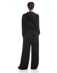 Jenny Pleated Pants