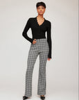 Ellie Bootcut Pants