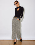 Livvy Corduroy Pants