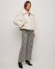 Livvy Corduroy Pants