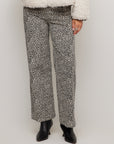 Livvy Corduroy Pants