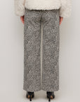 Livvy Corduroy Pants