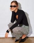 Livvy Corduroy Pants