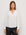 Nica Peasant Top