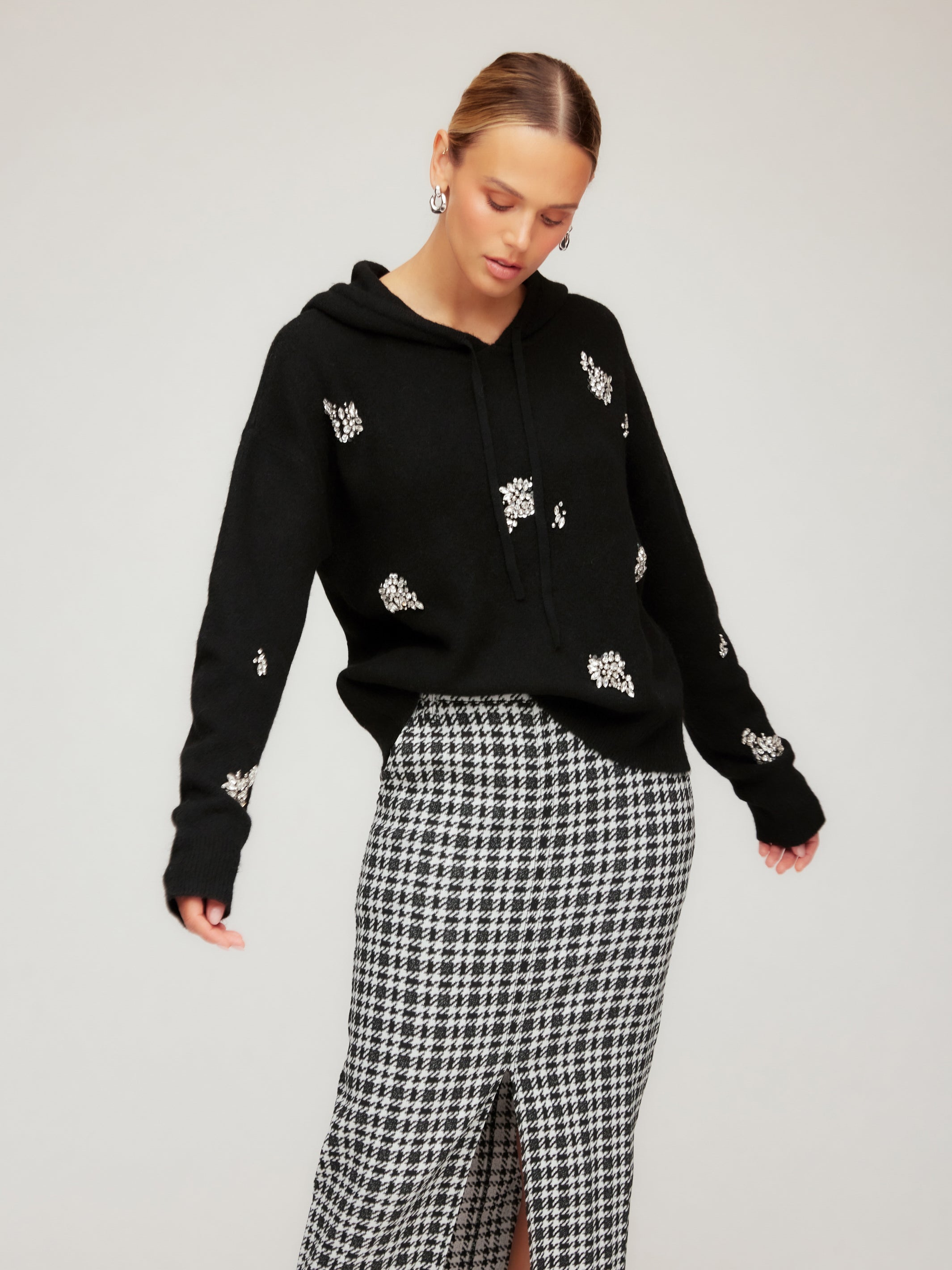 Pullovers & Sweatshirts – Fifteen Twenty