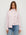 Juni Asymmetrical Scarf Cardigan Sweater