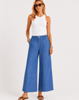 Mason Pants