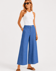 Mason Pants