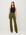 City Bootcut Pants
