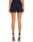Modern Shorts