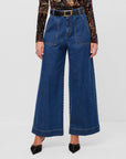 Ryder Jeans